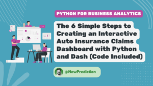 The 6 Simple Steps to Creating an Interactive Auto Insurance Claims ...