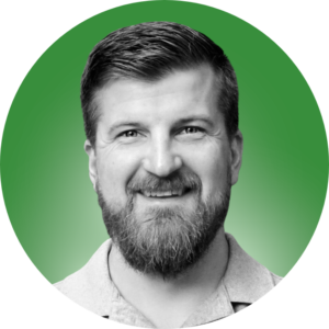 profile-pic-cropped-bw-green-circle