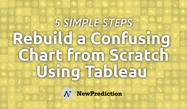 tableau-line-charts-the-ultimate-guide-new-prediction